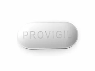 Provigil